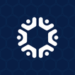 ACE Catch icon