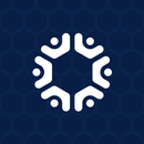 ACE Catch APK