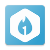 ACE Connect APK