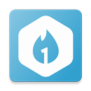 ACE Connect APK