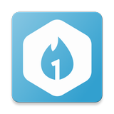 ACE Connect APK