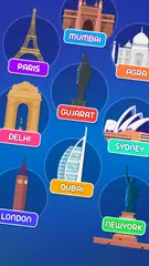 download Diwali Firecrackers Simulator XAPK