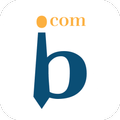 BeatsJobs