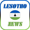 Lesotho news APK