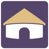 Nokaneng (Lesotho) APK