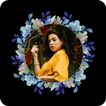 Profile Dp Maker icon