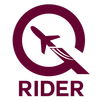RiderQ APK