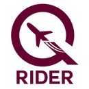 RiderQ APK