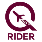 RiderQ アイコン