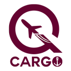 Q Cargo アイコン