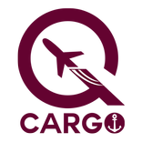 Q Cargo