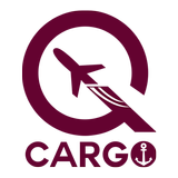 Q Cargo APK
