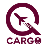 Q Cargo