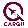 Q Cargo