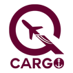 Q Cargo icon