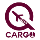 Q Cargo APK