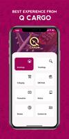 Q Cargo اسکرین شاٹ 1