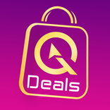 Q Deals