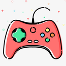 LST NES FC Simulator Free APK