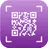 수영로교회 QR코드 출석 APK