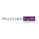 MyClientum - Autoescoles APK