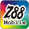 APK Z88Mobile - FEM / FEA to go