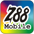 Z88Mobile - FEM / FEA to go