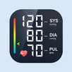 Blood Pressure Diary & Charts APK