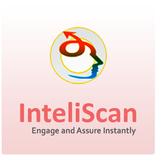 InteliScan