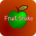 Fruit Snake