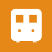 Train delays: live departures APK