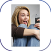 Peinture & Partager APK