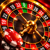 LuckySpin APK