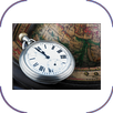 World Clock APK