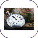 World Clock APK
