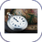 World Clock APK