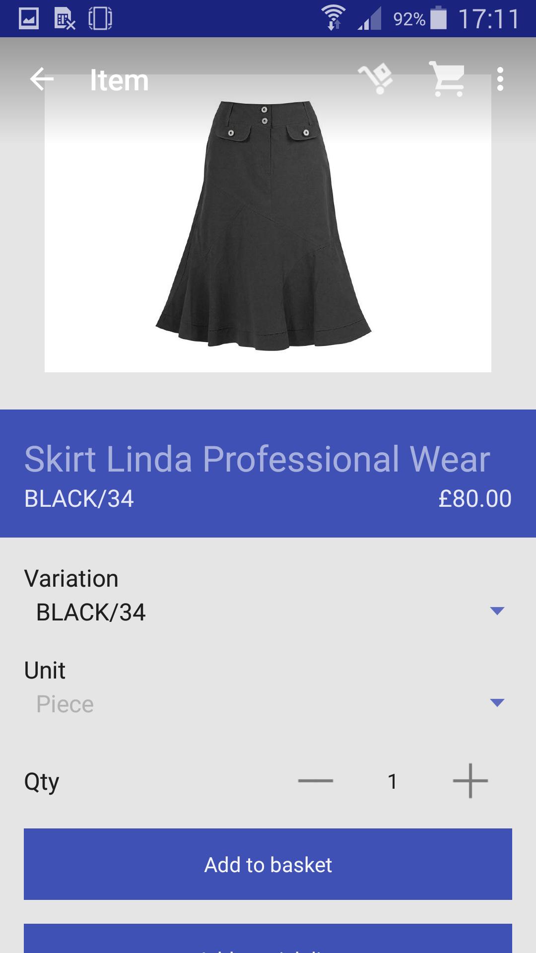 Wear Pro приложение. Wear Pro. WEARPRO. Linda a skirt.