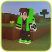 Craftsman BenTen APK