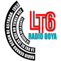 LT6 GOYA lt6goya.com.ar