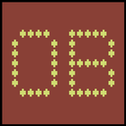 OsloBors ikona