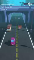 KET biletai: Invinity drive screenshot 1