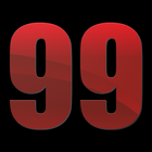 FM99 icon