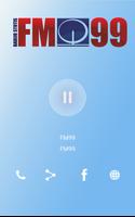 FM99 screenshot 1