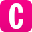 COSMO APK