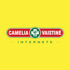 CAMELIA vaistinė APK