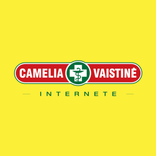 CAMELIA vaistinė