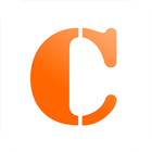 Cargoinfo.UZ icono