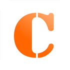 Cargoinfo.UZ ikona