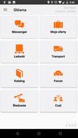 Cargo.PL 截图 1