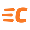 CargaRapido APK